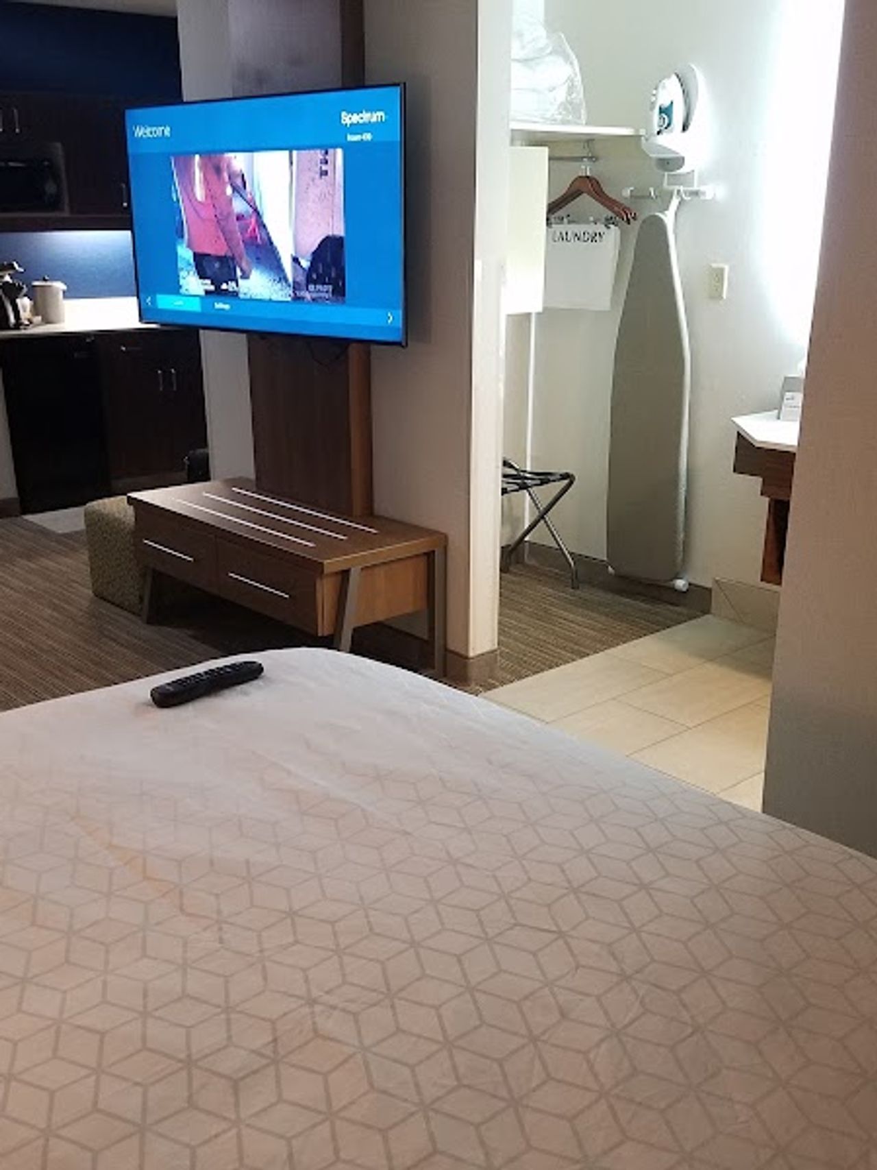 Photo of Holiday Inn Express & Suites Pasco-Tricities