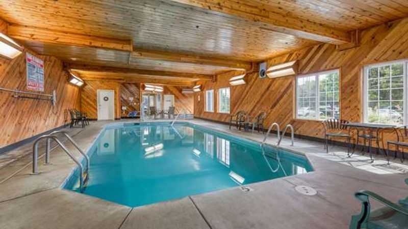 Photo of La Quinta Inn & Suites by Wyndham Visalia/Sequoia Gateway