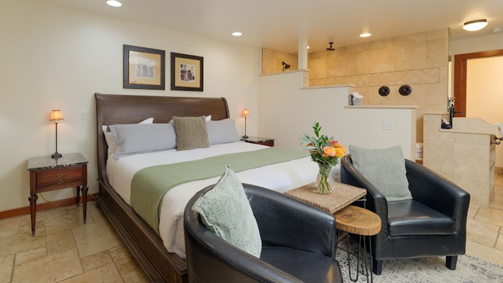 Photo of Arch Cape Inn and Retreat