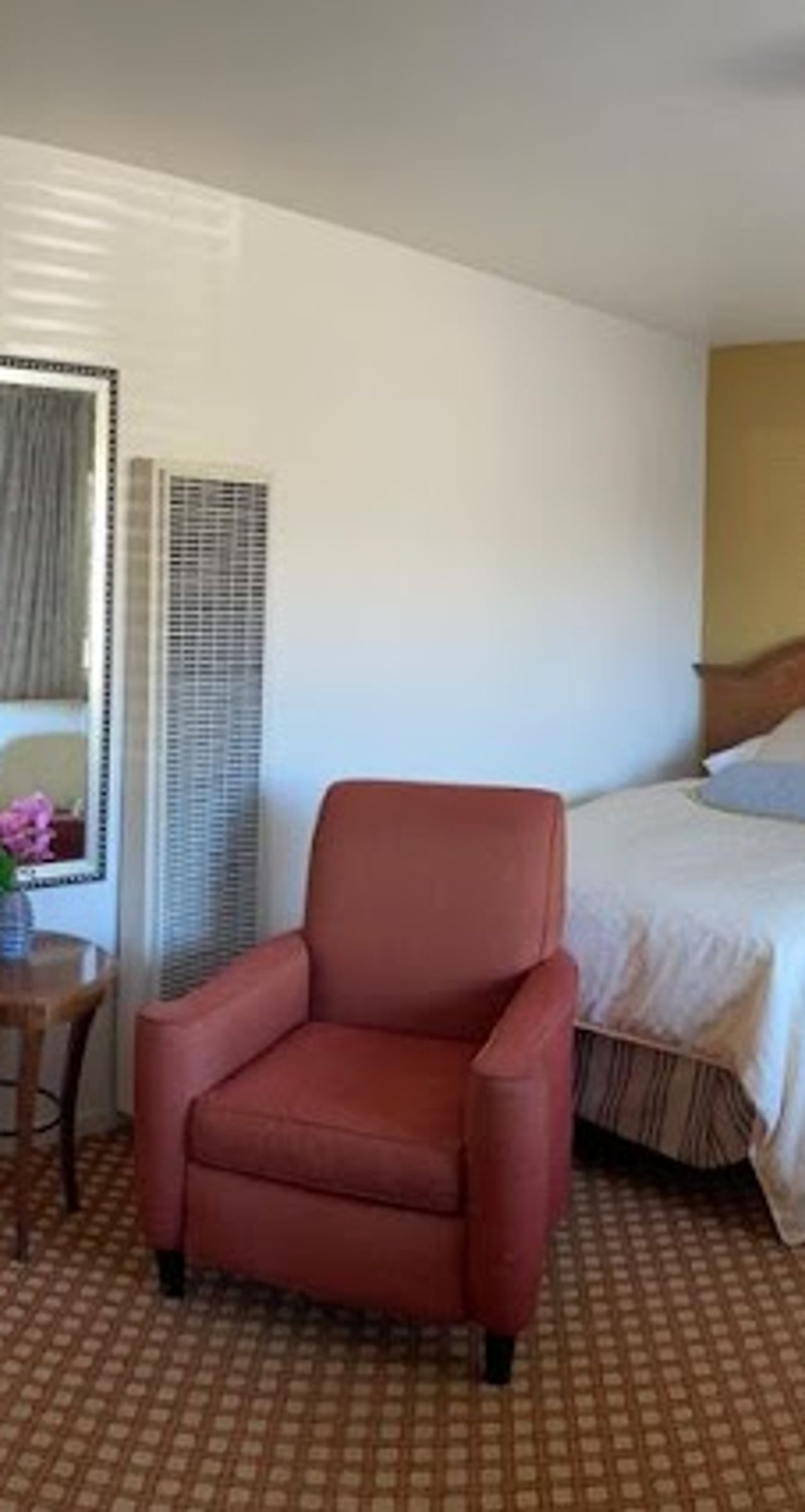 Photo of Laguna Lodge - Room, 2 Queen Beds