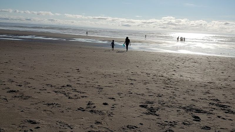 Photo of Silver Sands Motel