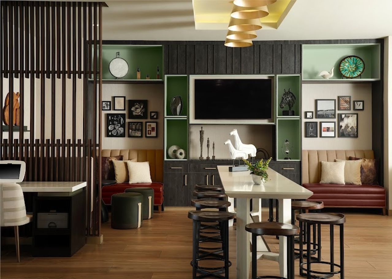 Photo of The Knoll Hotel Napa Valley, Tapestry by Hilton