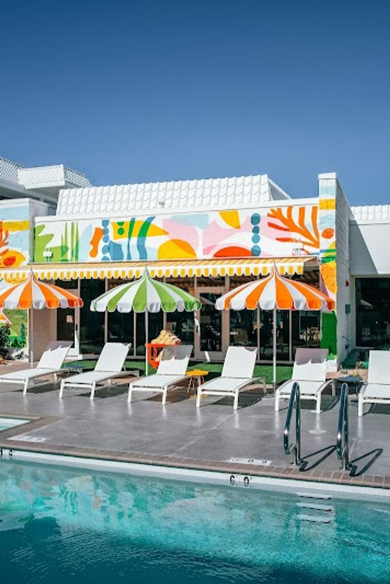 Photo of Avatar Hotel Santa Clara, Tapestry Collection by Hilton
