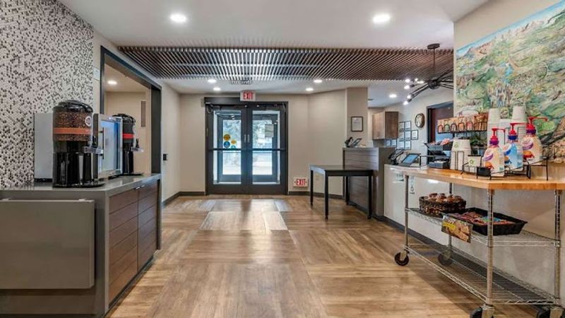 Photo of Extended Stay America Premier Suites - San Francisco - Belmont