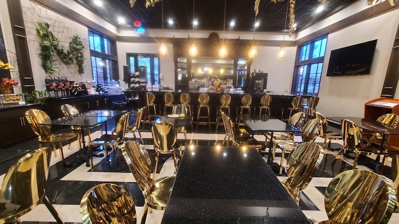 Photo of Hotel Piccadilly