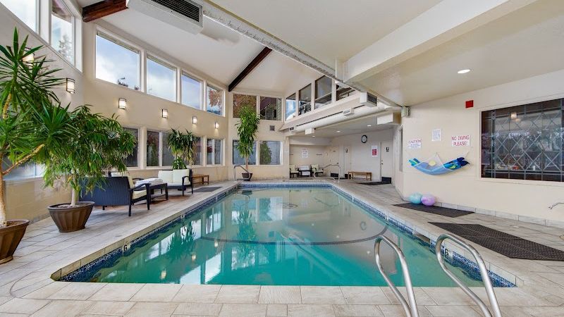 Photo of Stratford Inn