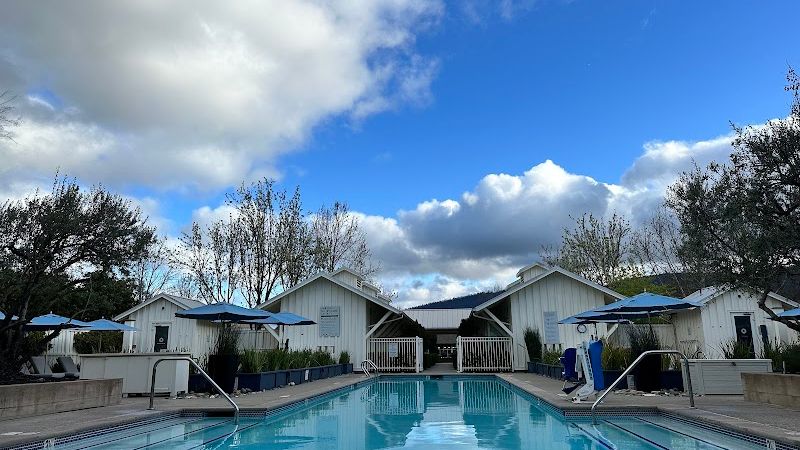 Photo of Solage, Auberge Resorts Collection