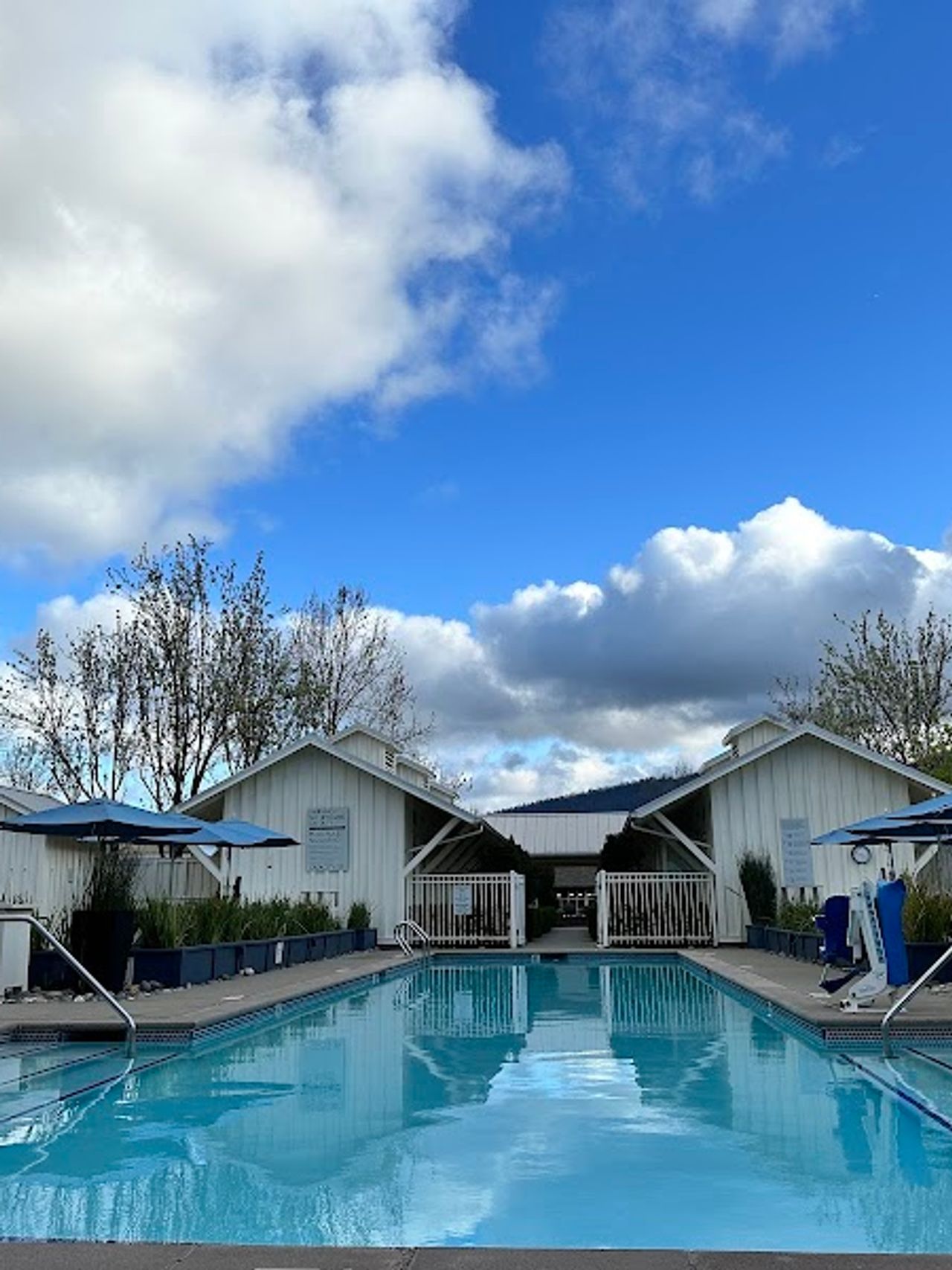 Photo of Solage, Auberge Resorts Collection