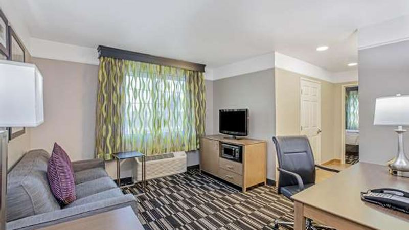 Photo of La Quinta Inn & Suites by Wyndham Modesto Salida