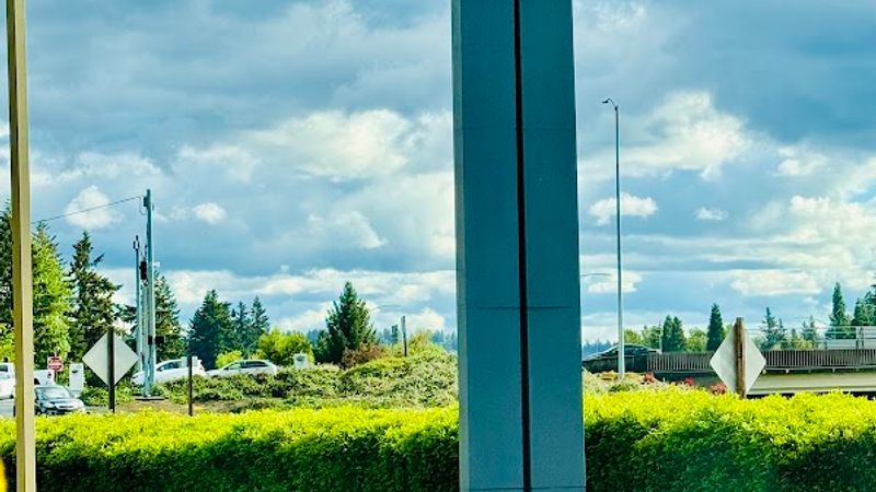 Photo of Hampton Inn Portland/Clackamas