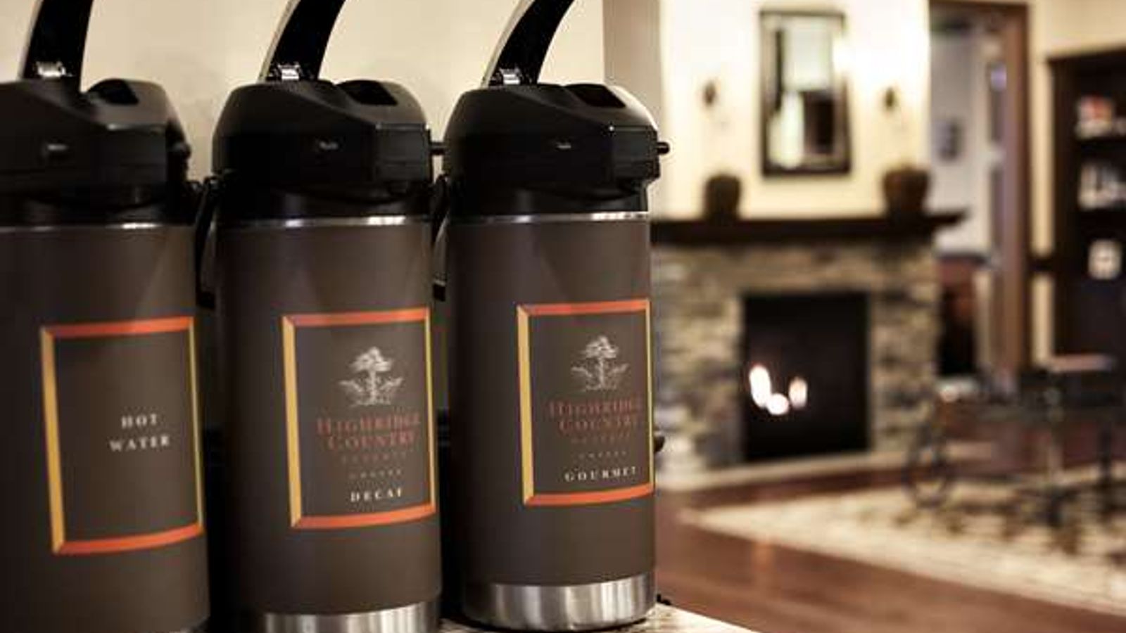 Photo of Country Inn & Suites by Radisson, Monterey Beachfront-Marina, CA