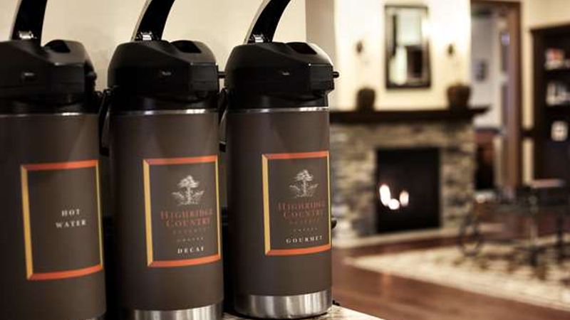 Photo of Country Inn & Suites by Radisson, Monterey Beachfront-Marina, CA