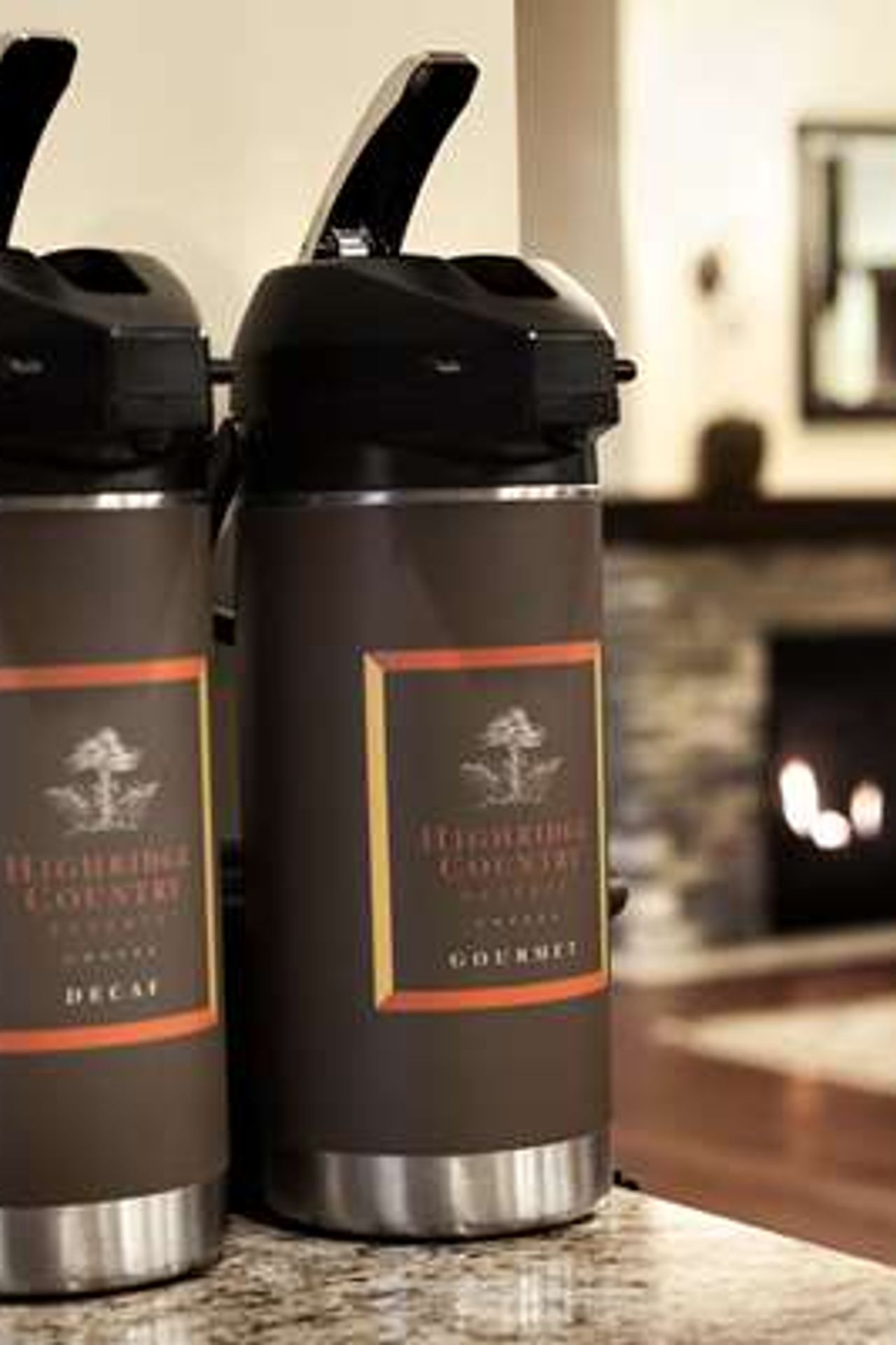 Photo of Country Inn & Suites by Radisson, Monterey Beachfront-Marina, CA