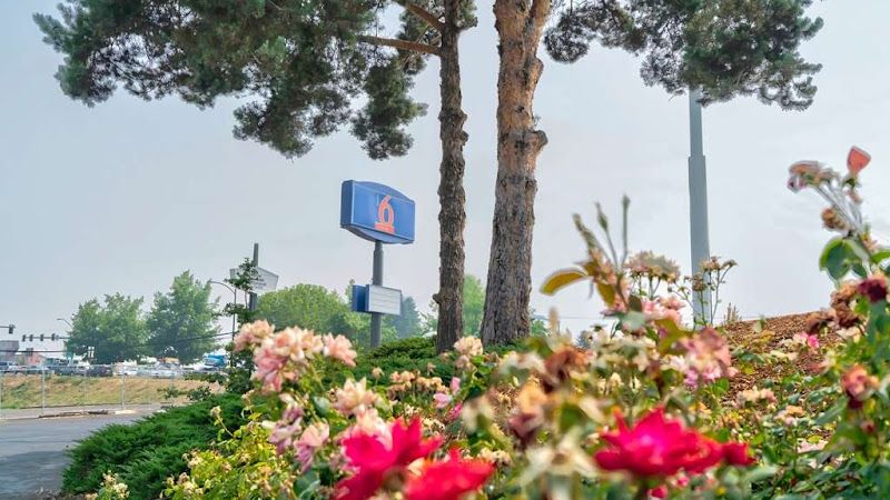 Photo of Studio 6 Suites Albany, OR