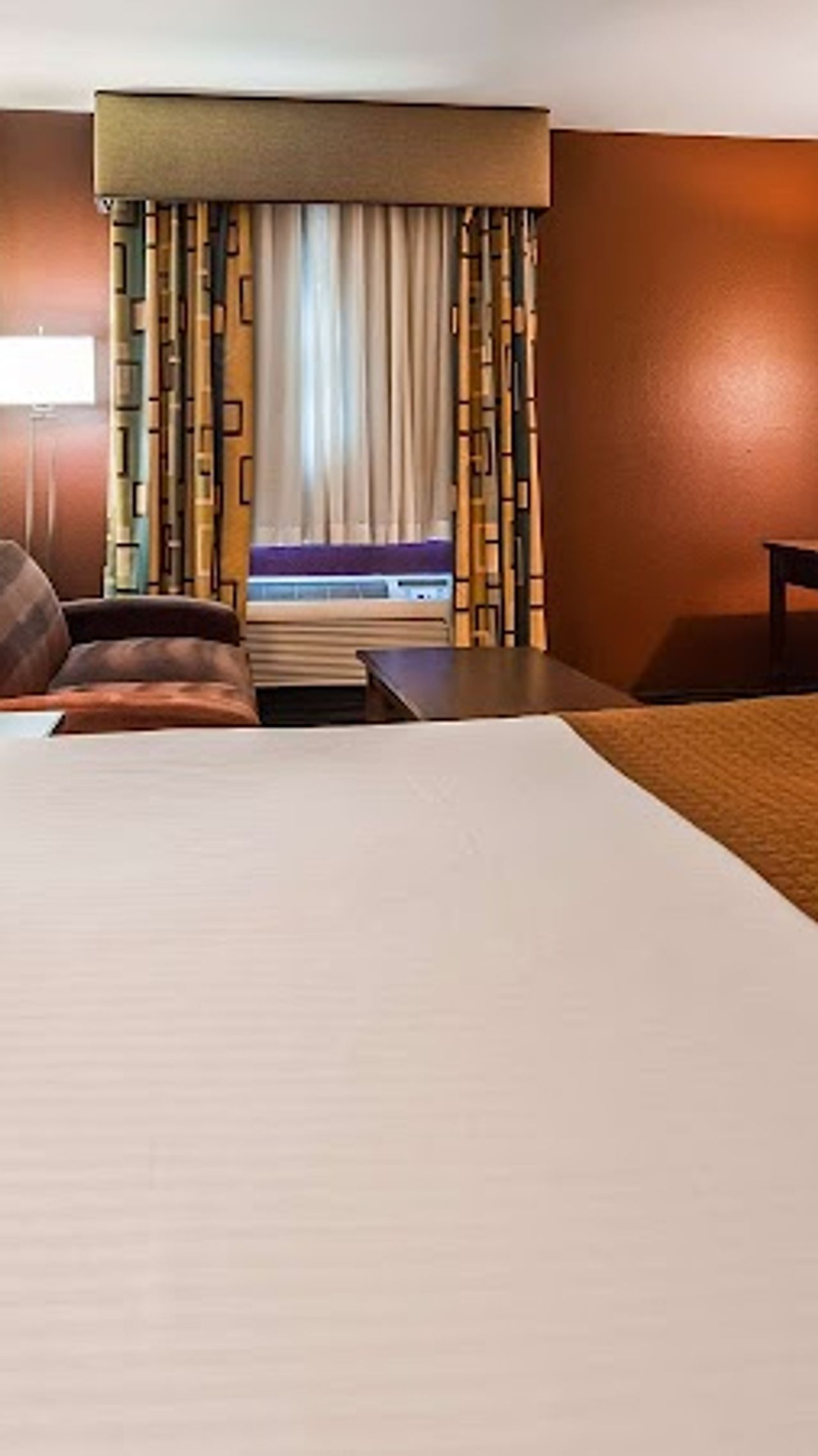 Photo of Best Western Cottage Grove Inn