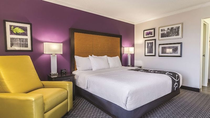 Photo of La Quinta Inn & Suites by Wyndham Tacoma - Seattle