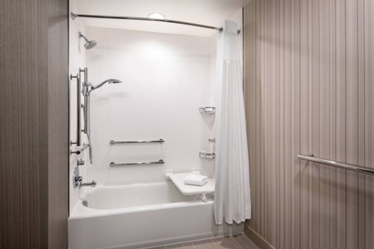 Photo of Courtyard Petaluma Sonoma County