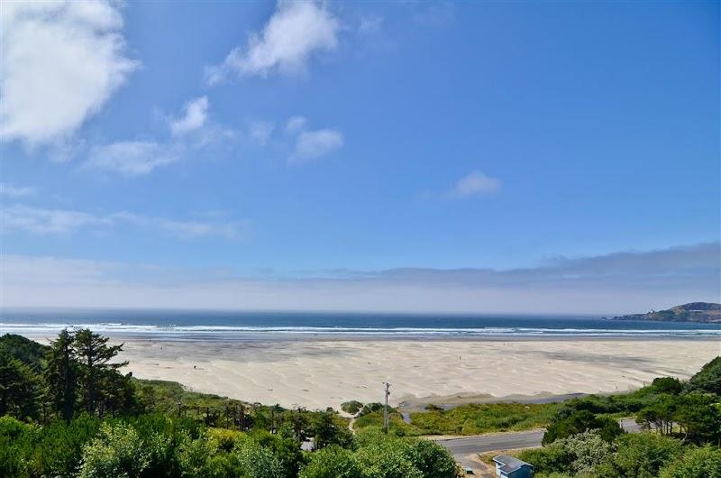 Photo of Best Western Plus Agate Beach Inn