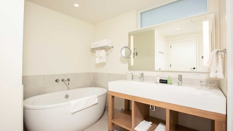 Photo of Limelight Ketchum