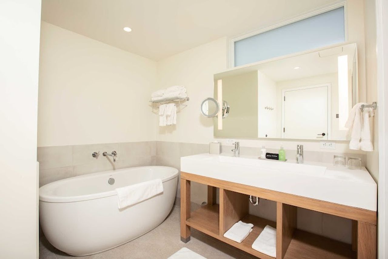 Photo of Limelight Ketchum