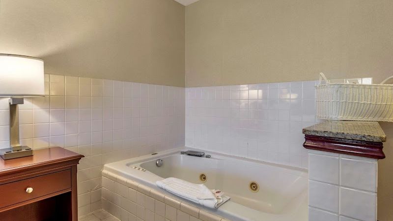 Photo of Comfort Inn Kennewick Richland