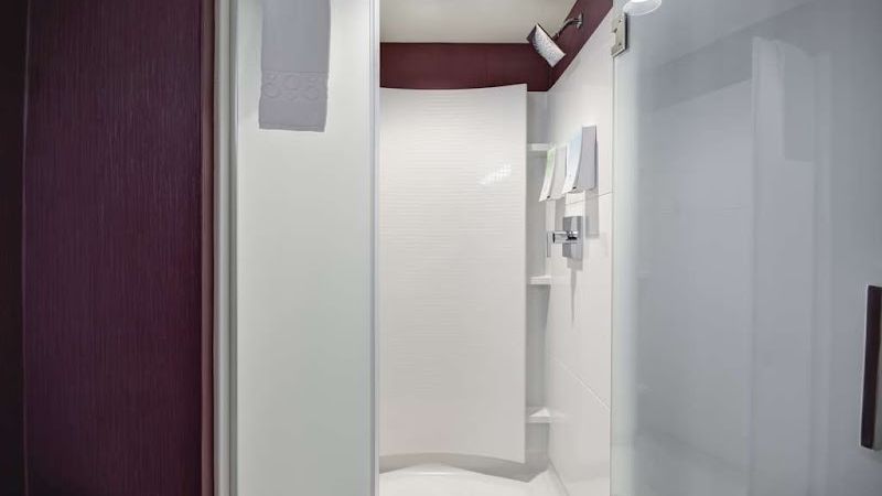 Photo of Home2 Suites by Hilton Livermore