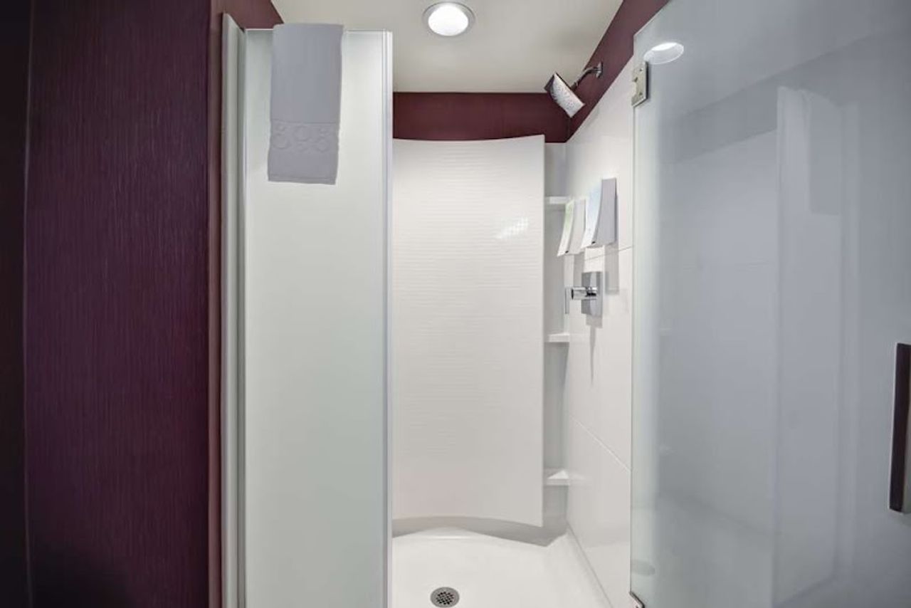 Photo of Home2 Suites by Hilton Livermore