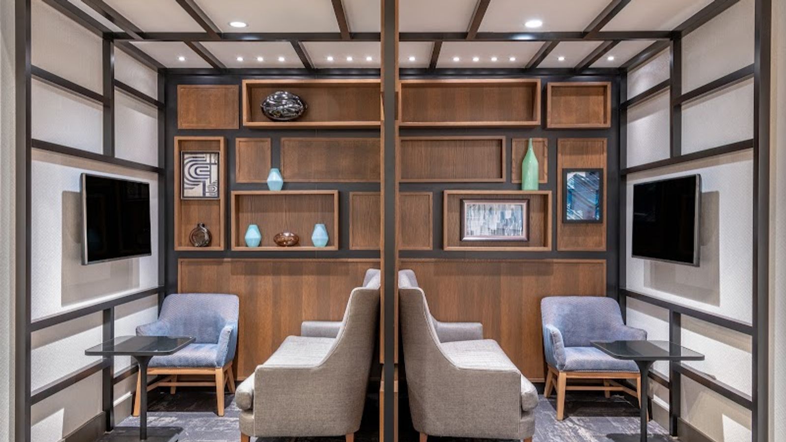 Photo of Hyatt Place San Jose Airport