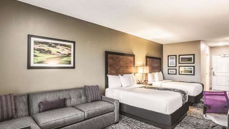 Photo of La Quinta Inn & Suites by Wyndham Walla Walla