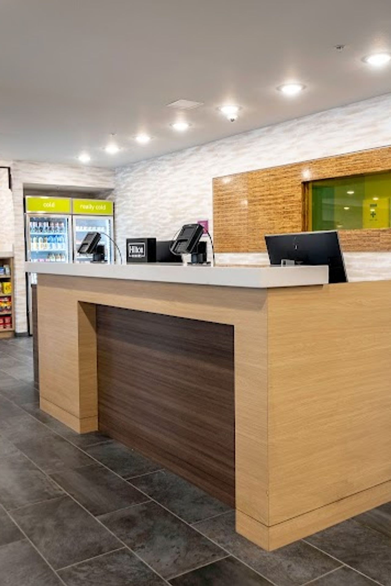 Photo of Home2 Suites by Hilton Portland Hillsboro