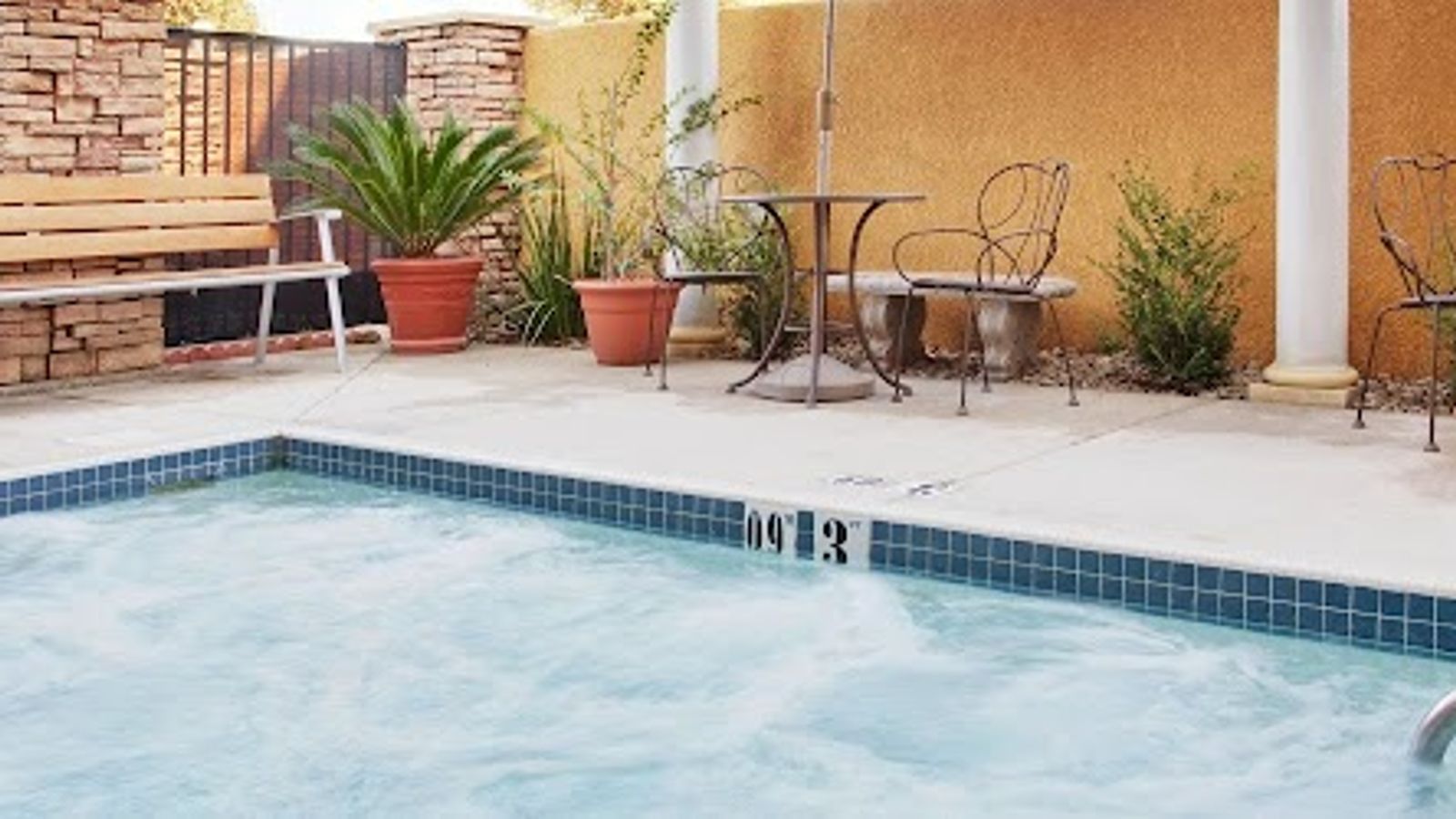 Photo of Holiday Inn Express West Sacramento - Capitol Area, an IHG Hotel