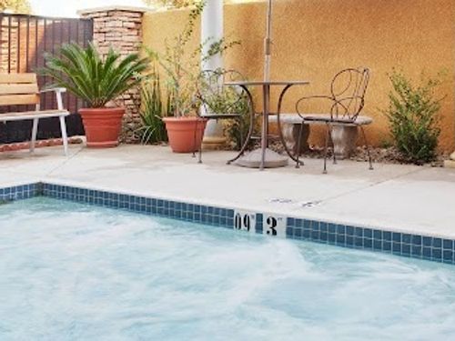 Photo of Holiday Inn Express West Sacramento - Capitol Area, an IHG Hotel