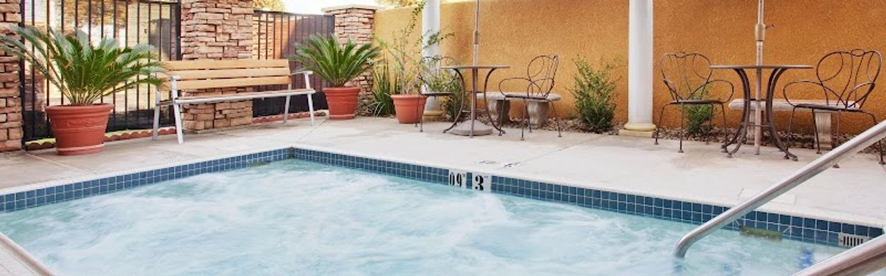 Photo of Holiday Inn Express West Sacramento - Capitol Area, an IHG Hotel