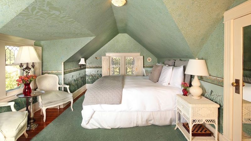 Photo of Calderwood Inn