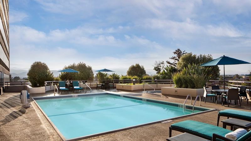 Photo of Sonesta San Jose - Milpitas