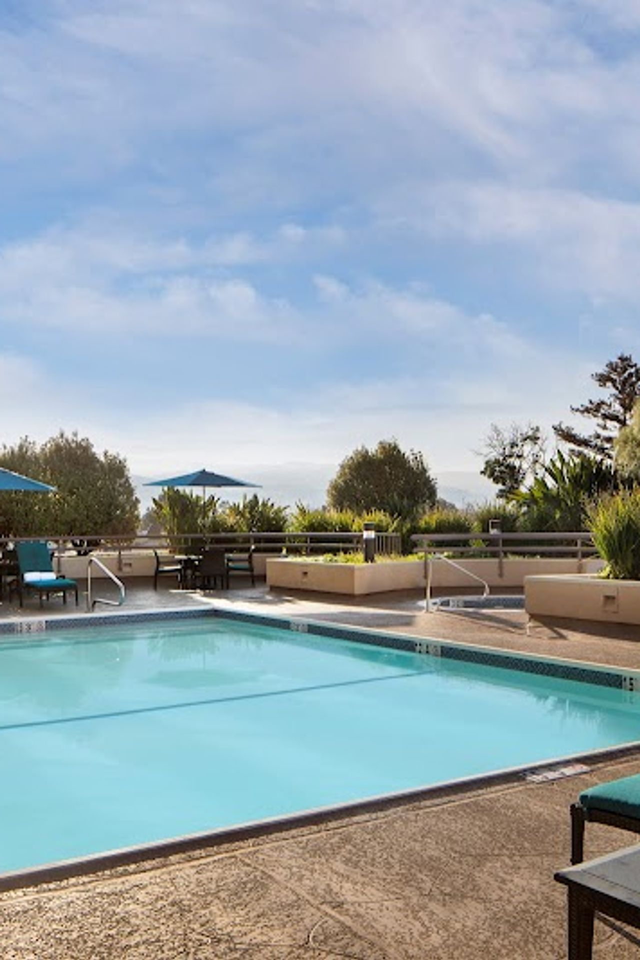 Photo of Sonesta San Jose - Milpitas