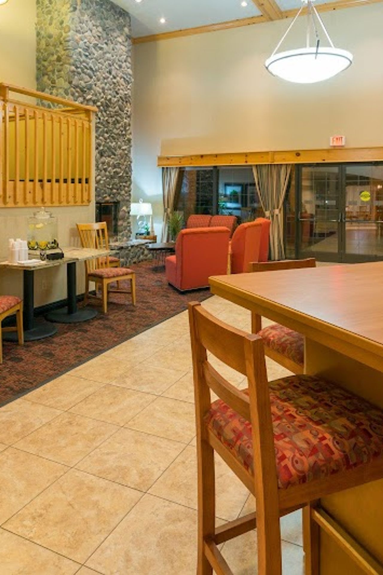 Photo of Holiday Inn Express Grants Pass, an IHG Hotel