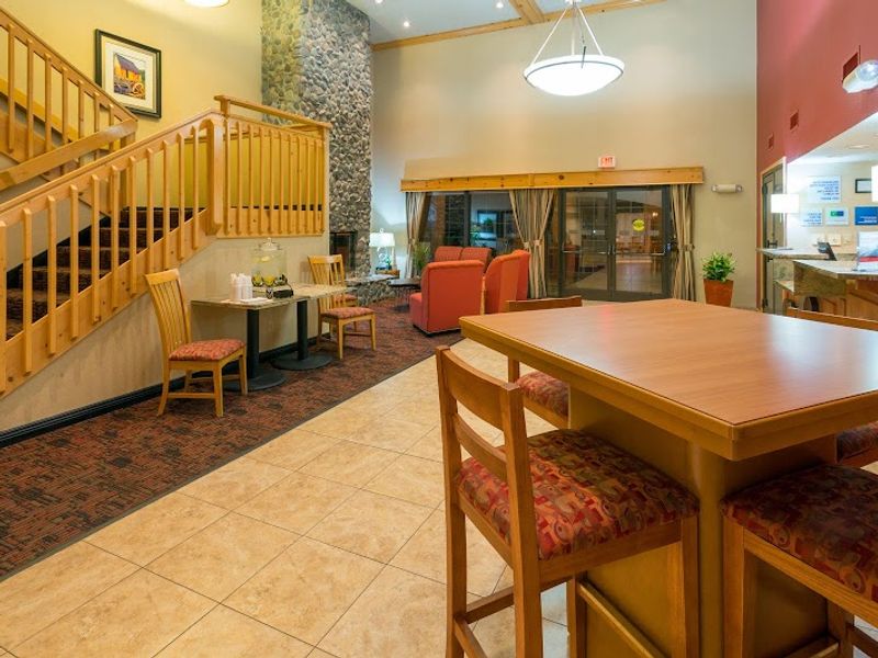 Photo of Holiday Inn Express Grants Pass, an IHG Hotel