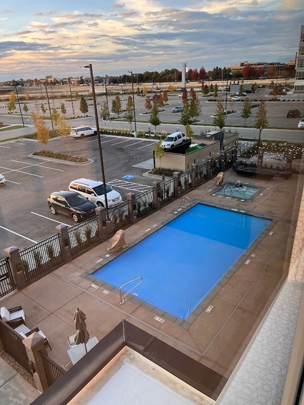 Photo of Hyatt Place Boise / Meridian