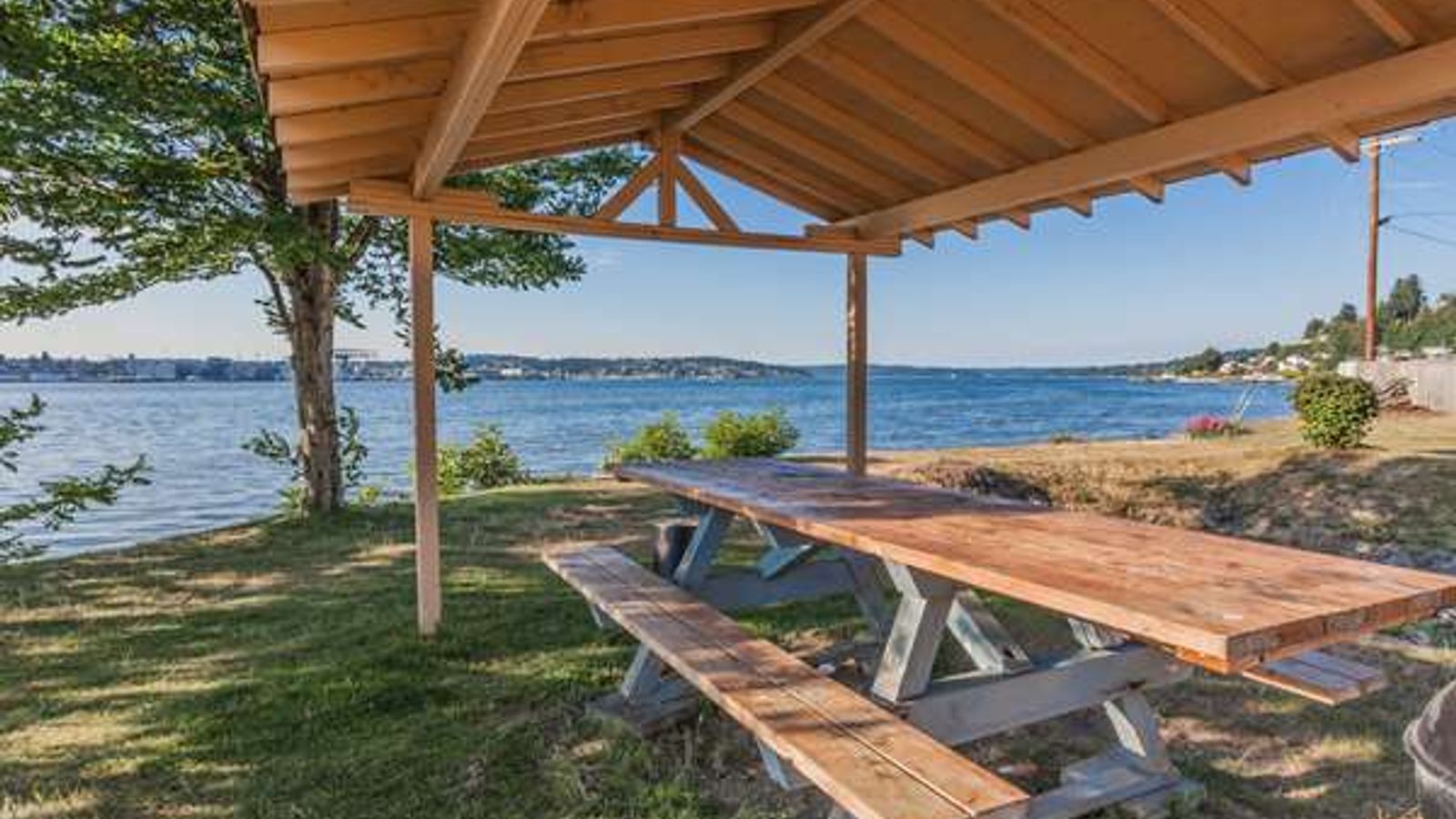 Photo of Comfort Inn On The Bay