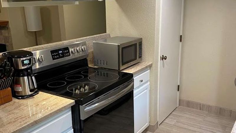 Photo of Best Western Inn At Face Rock