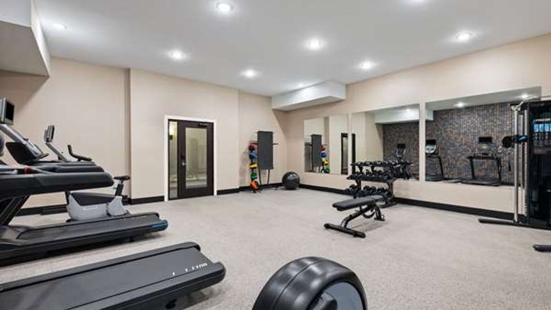 Photo of La Quinta Inn & Suites by Wyndham Wenatchee