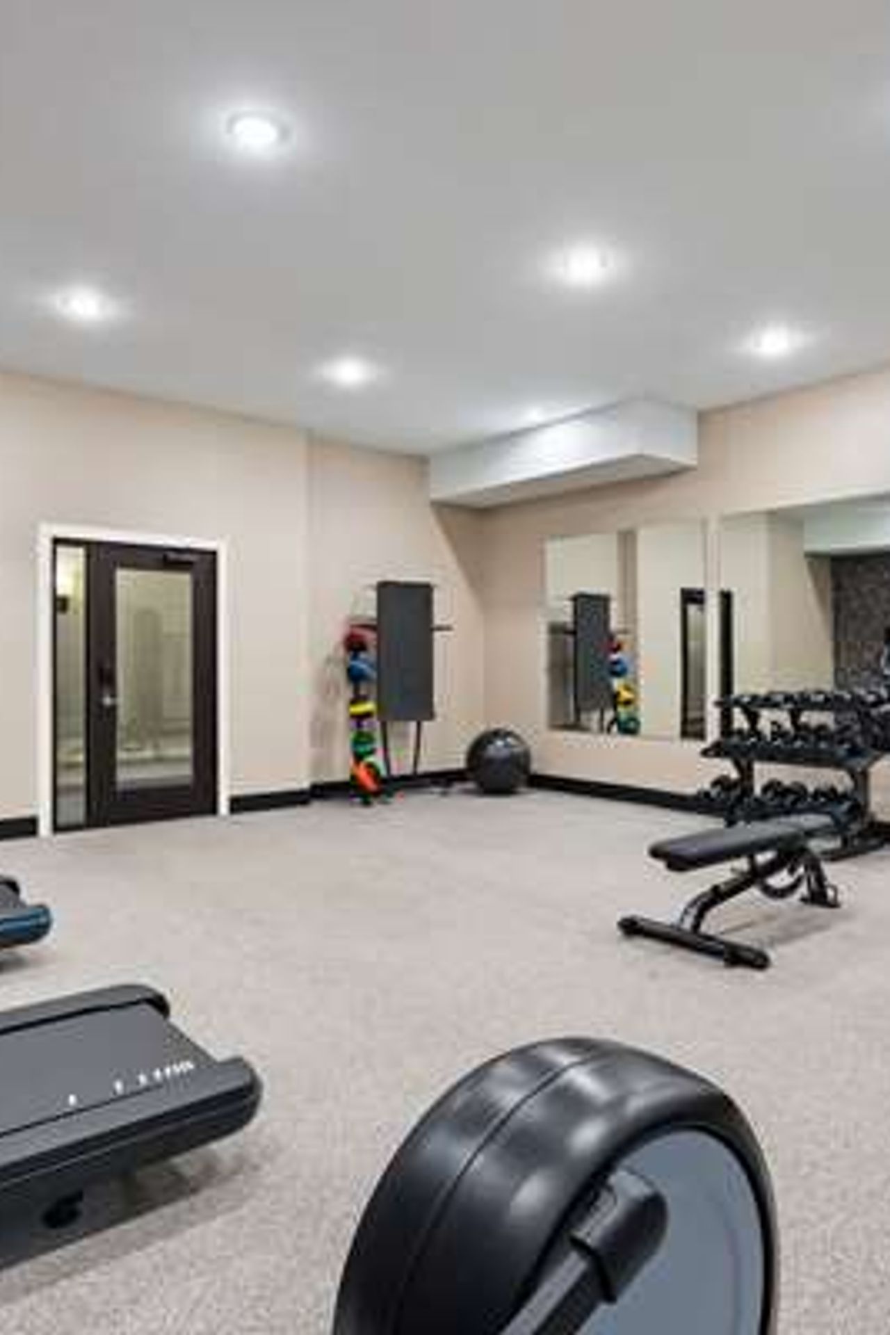 Photo of La Quinta Inn & Suites by Wyndham Wenatchee