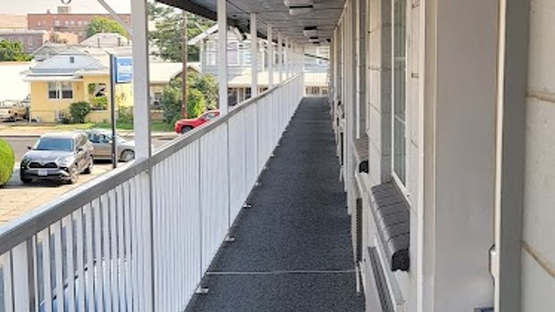 Photo of Travelodge by Wyndham Pendleton OR