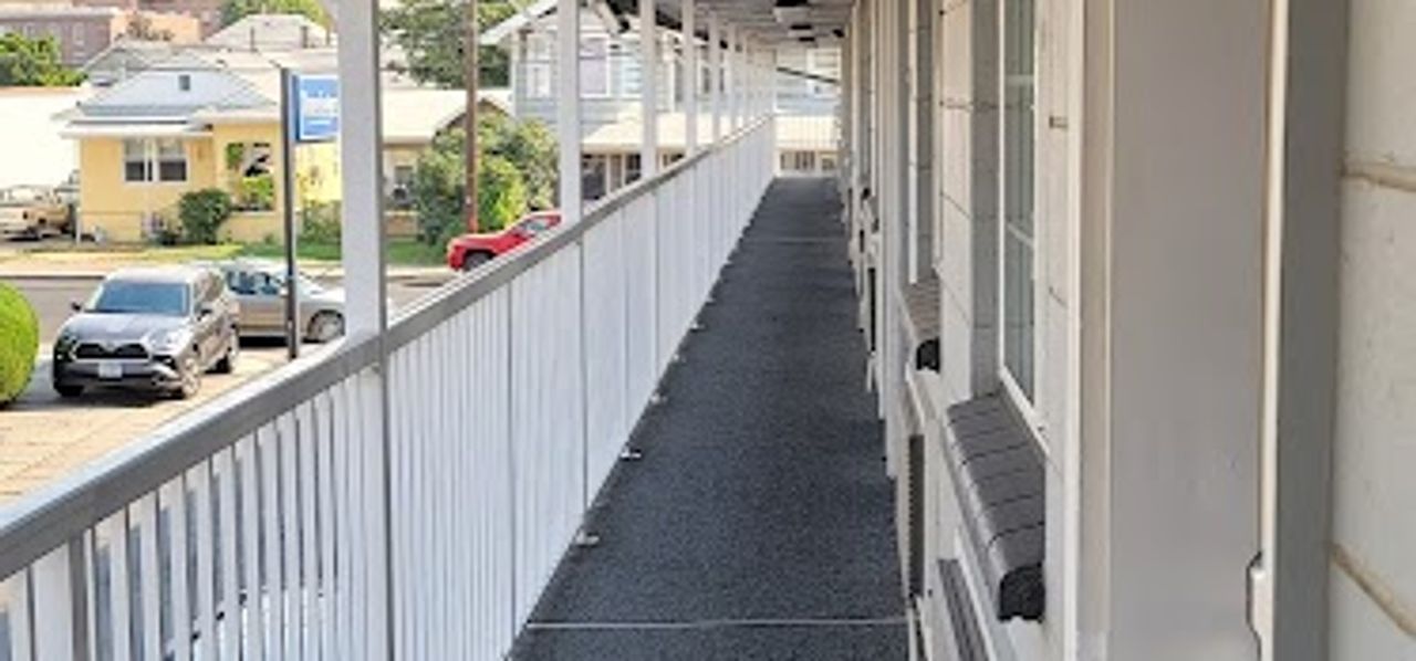 Photo of Travelodge by Wyndham Pendleton OR
