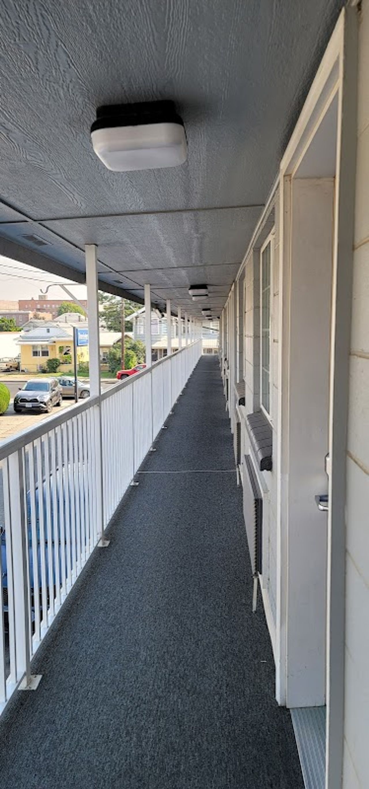 Photo of Travelodge by Wyndham Pendleton OR