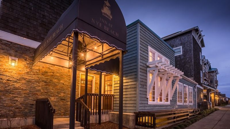 Photo of Inn at Nye Beach