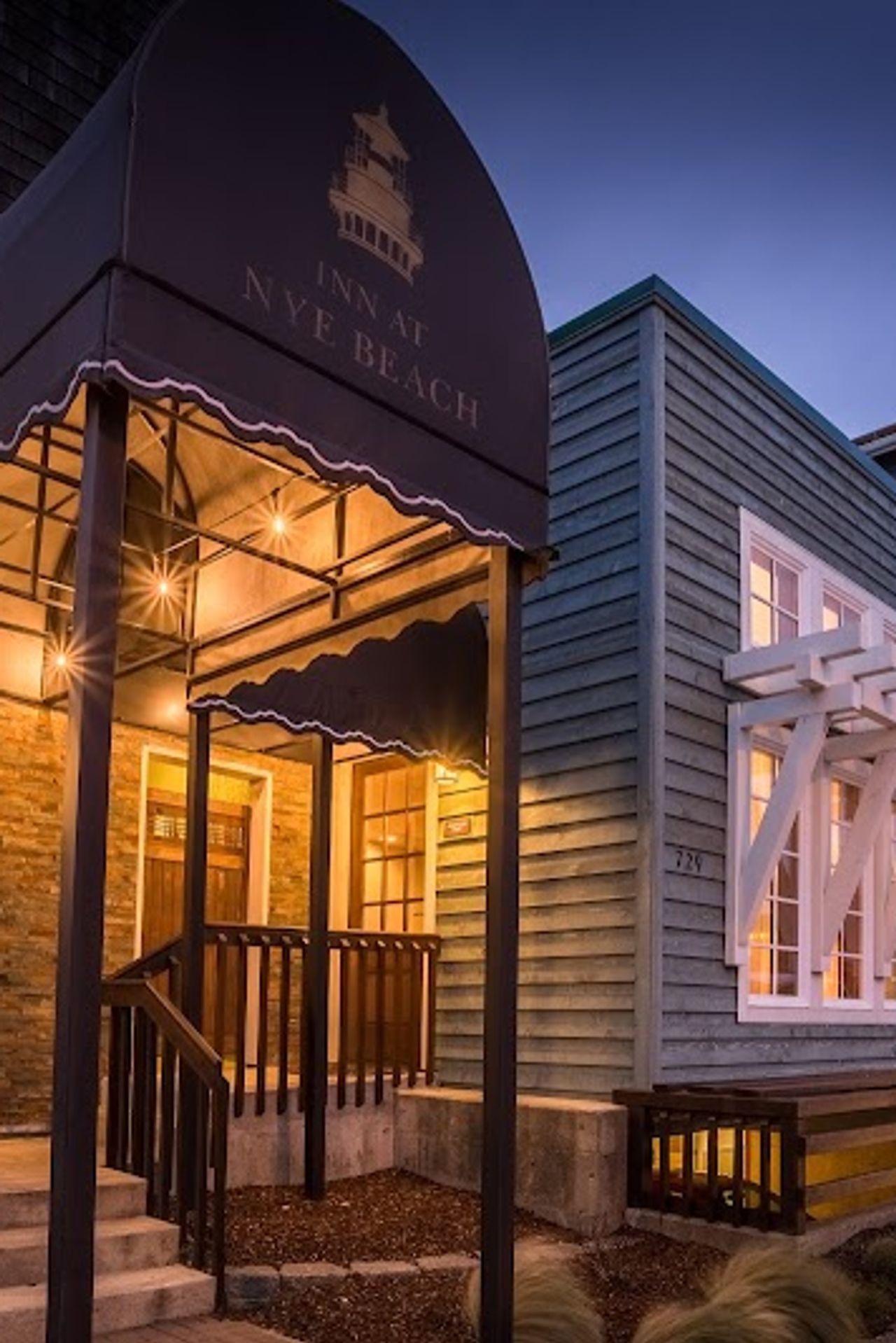 Photo of Inn at Nye Beach