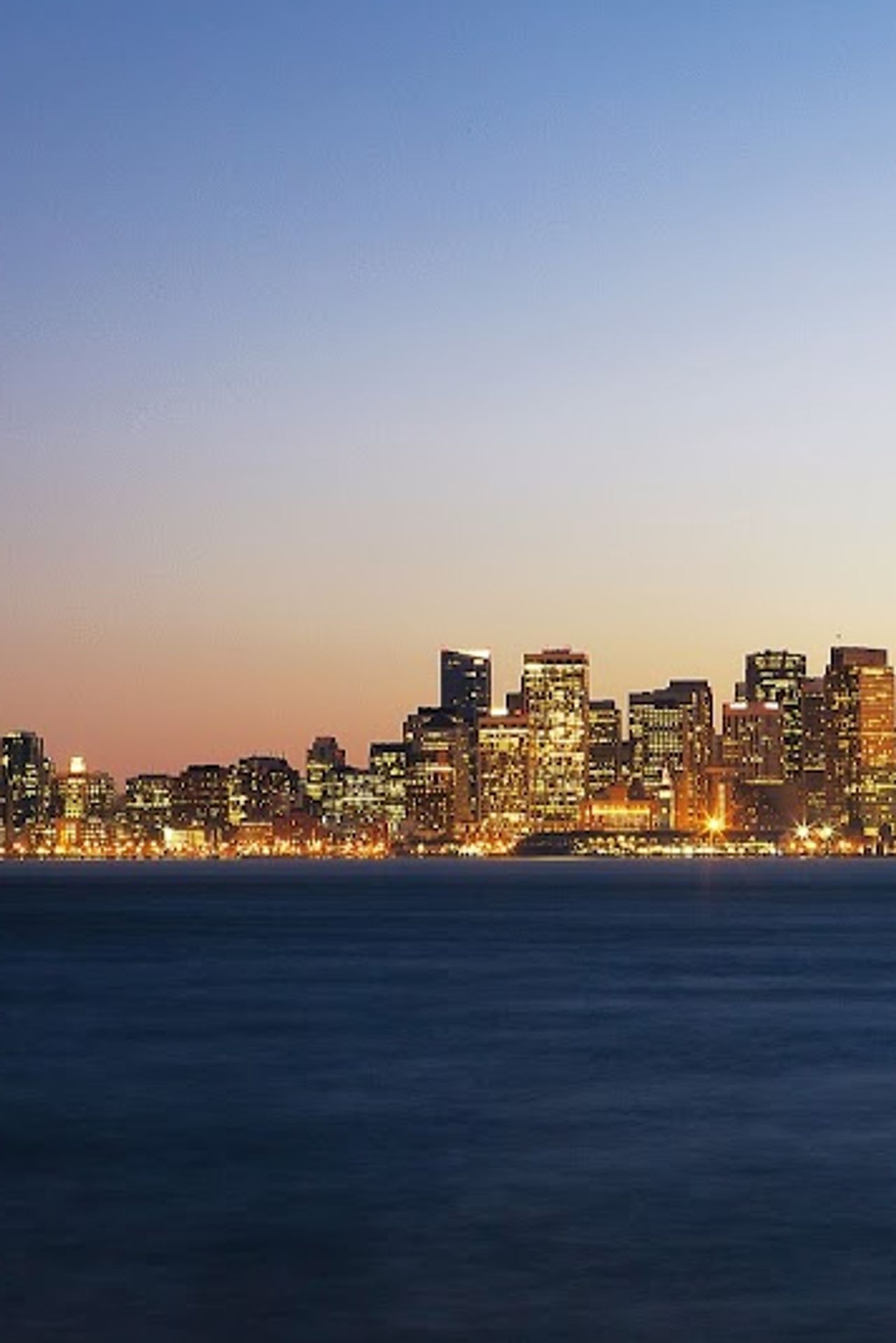 Photo of Crowne Plaza San Francisco Airport by IHG