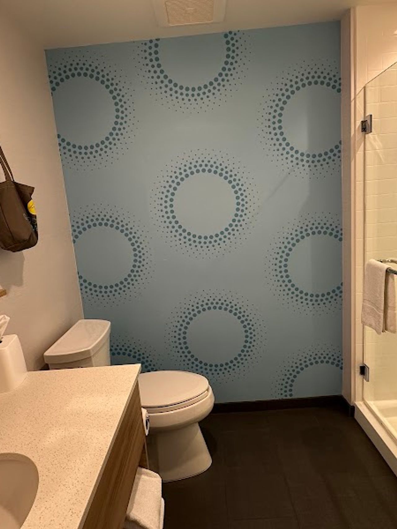 Photo of Tru By Hilton Tukwila Seattle Airport